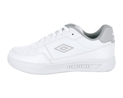 Foto 4 | Tenis Umbro para Hombre