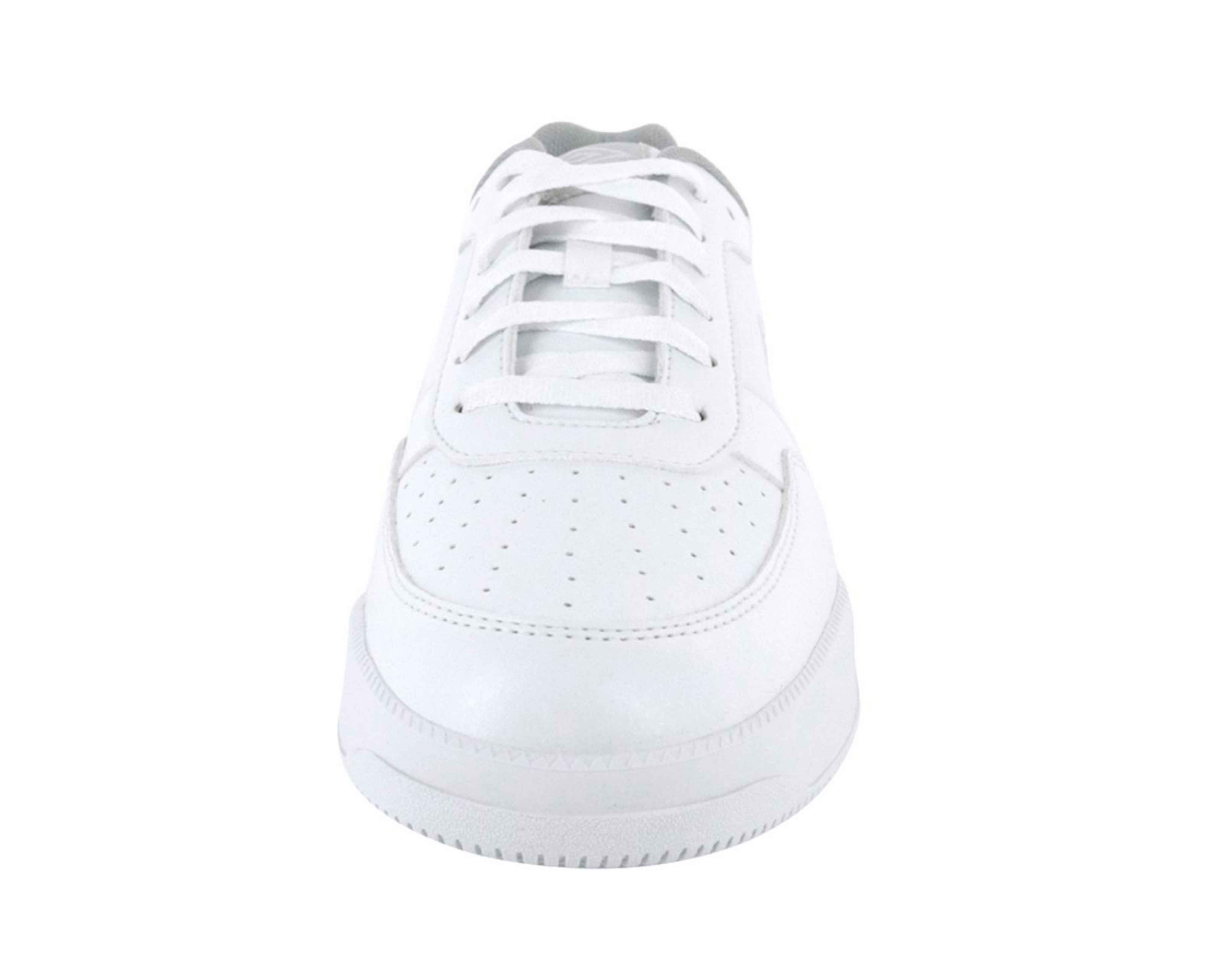 Foto 6 pulgar | Tenis Umbro para Hombre