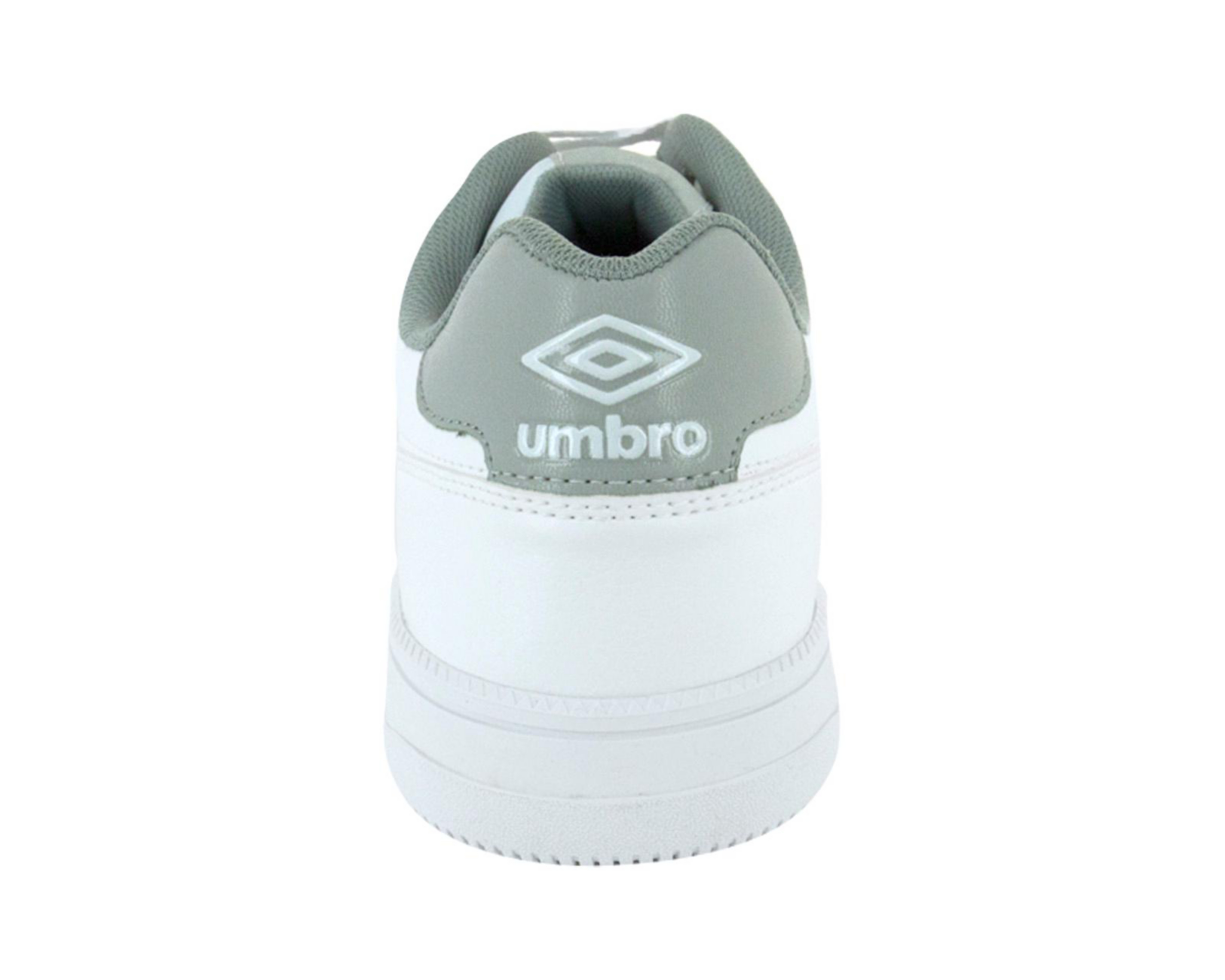 Foto 7 pulgar | Tenis Umbro para Hombre