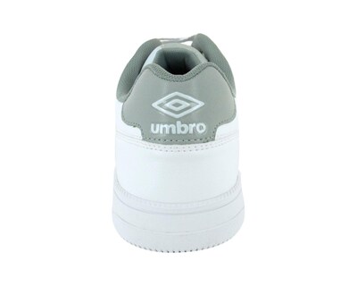 Foto 6 | Tenis Umbro para Hombre