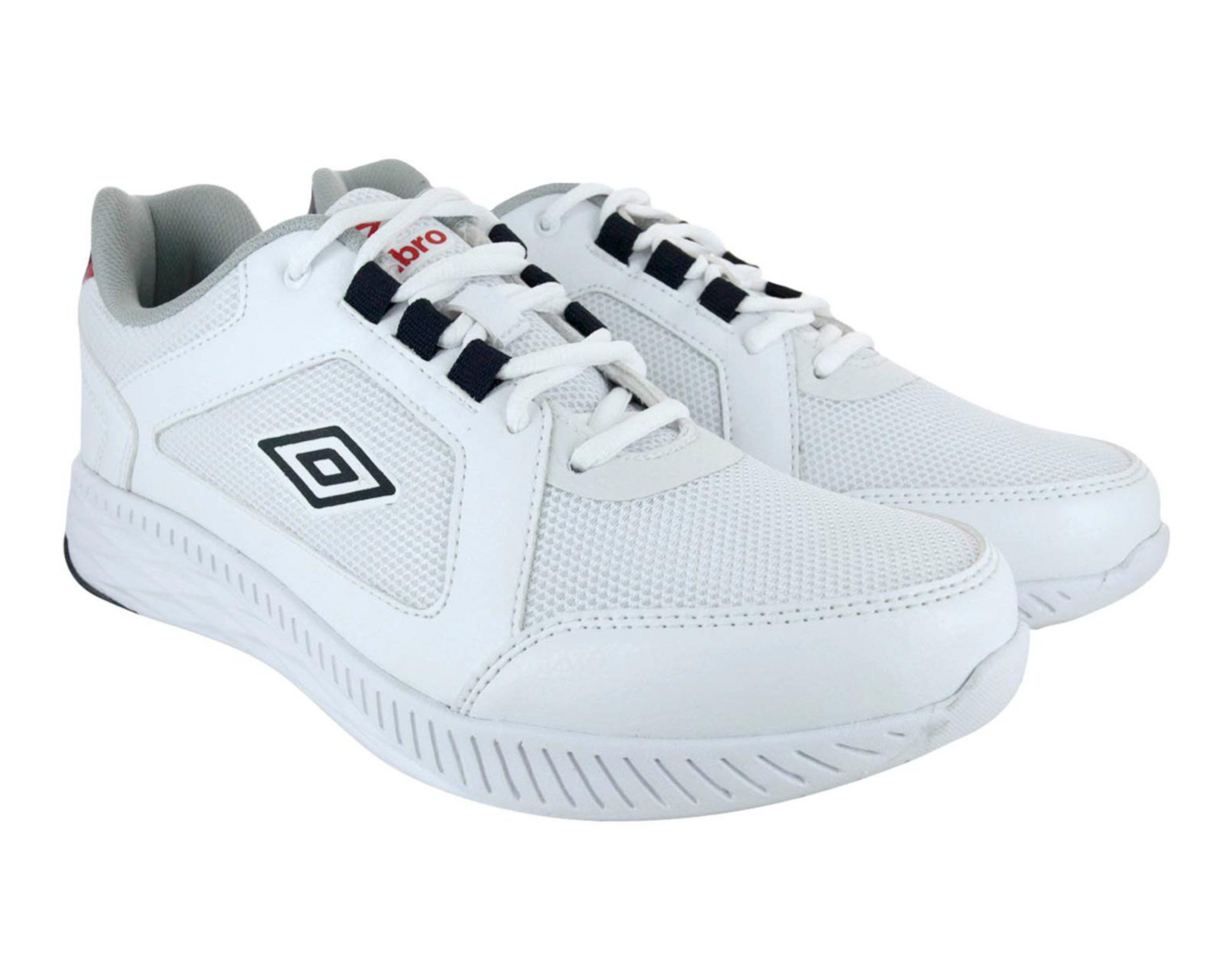 Tenis umbro hombre sale