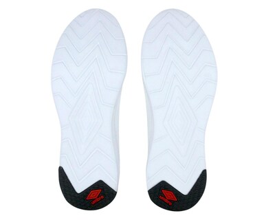 Foto 2 | Tenis Umbro para Hombre