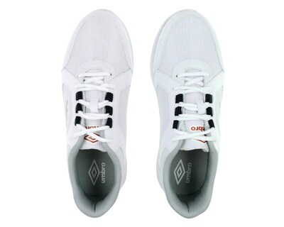 Foto 3 | Tenis Umbro para Hombre
