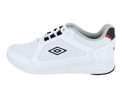 Foto 4 | Tenis Umbro para Hombre