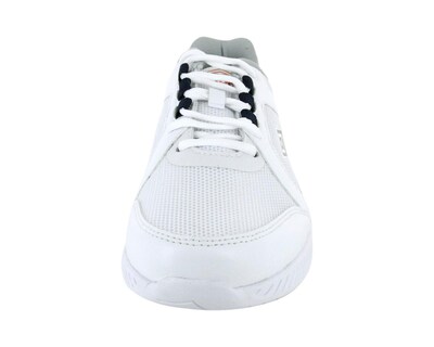 Foto 5 | Tenis Umbro para Hombre