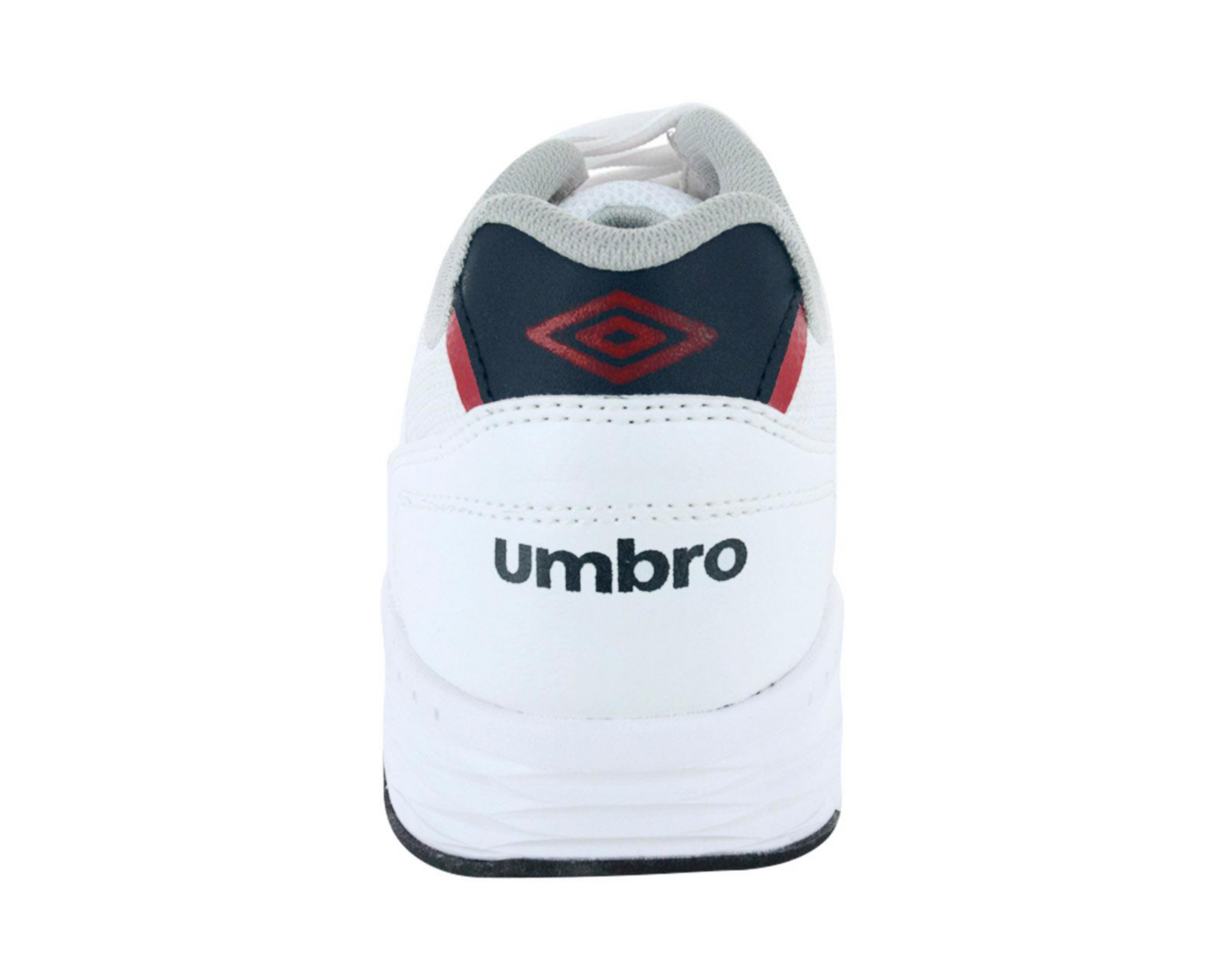 Foto 6 | Tenis Umbro para Hombre