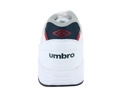 Foto 6 | Tenis Umbro para Hombre