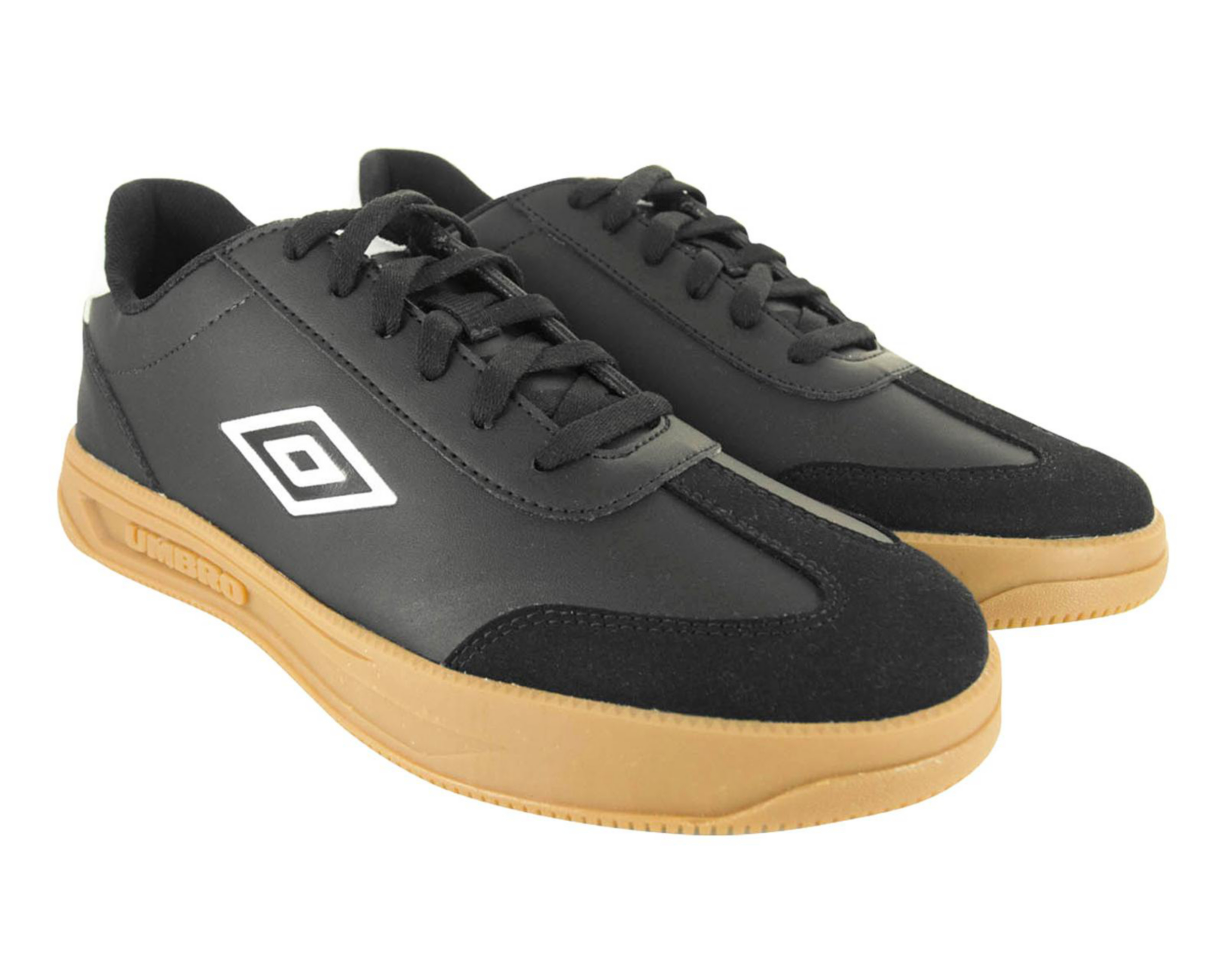 Tenis Umbro para Hombre