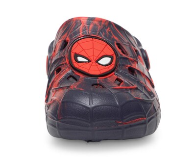 Foto 5 | Sandalias Marvel Spiderman para Niño