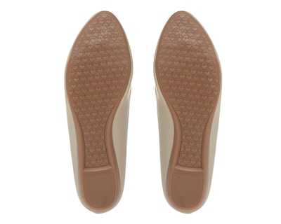 Foto 2 | Flats Sahara para Mujer