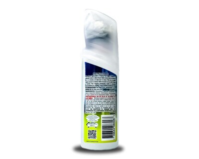 Foto 2 | Blanqueador de Entresuela El Oso Sport para Calzado 120 ml