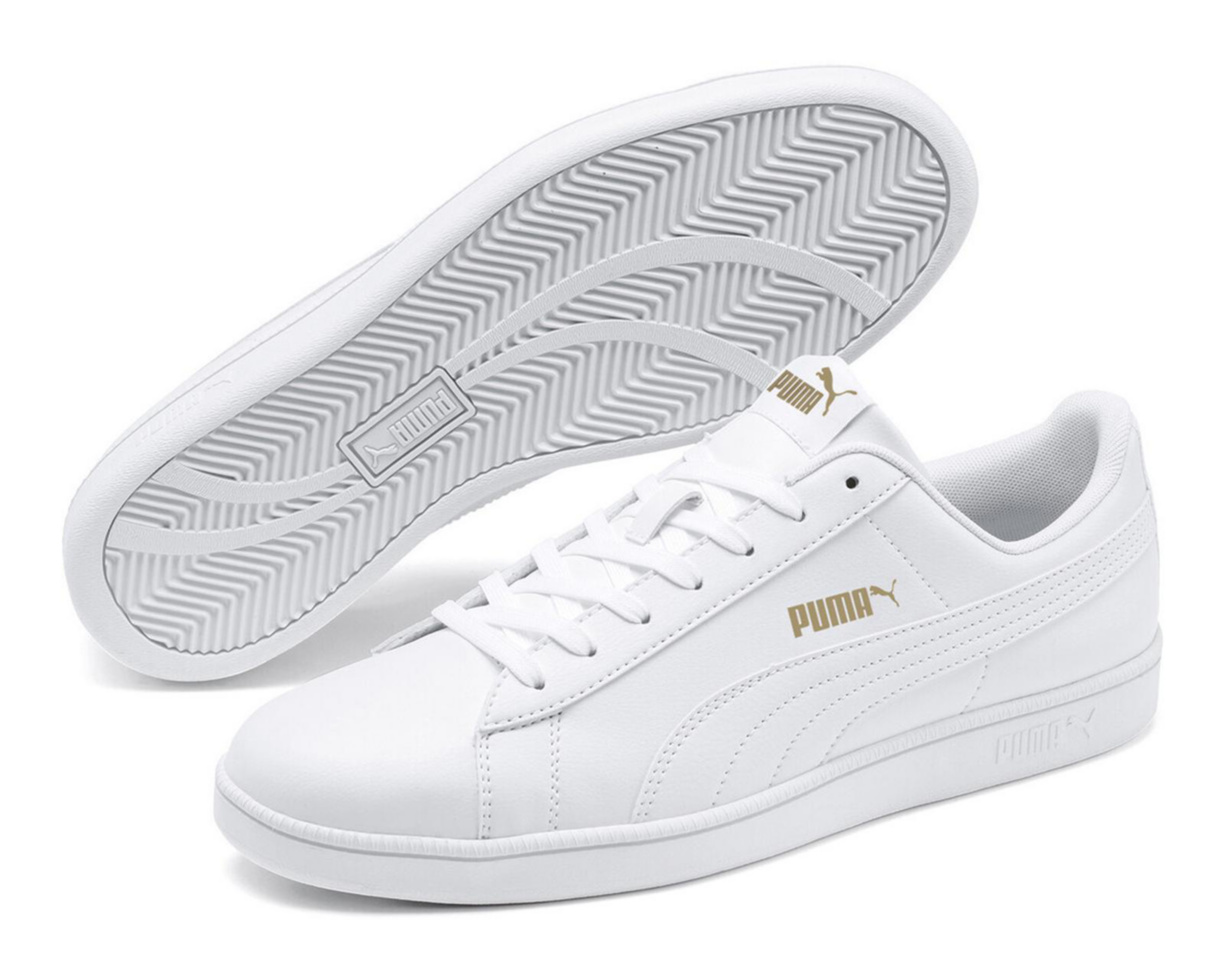 Tenis Puma Up para Hombre