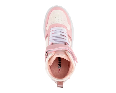 Foto 6 | Tenis de Moda Blasito para Niña