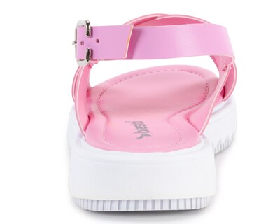 Foto 6 | Sandalias Casuales Blasito para Niña