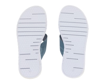 Foto 2 | Sandalias Casuales Blasito para Niña