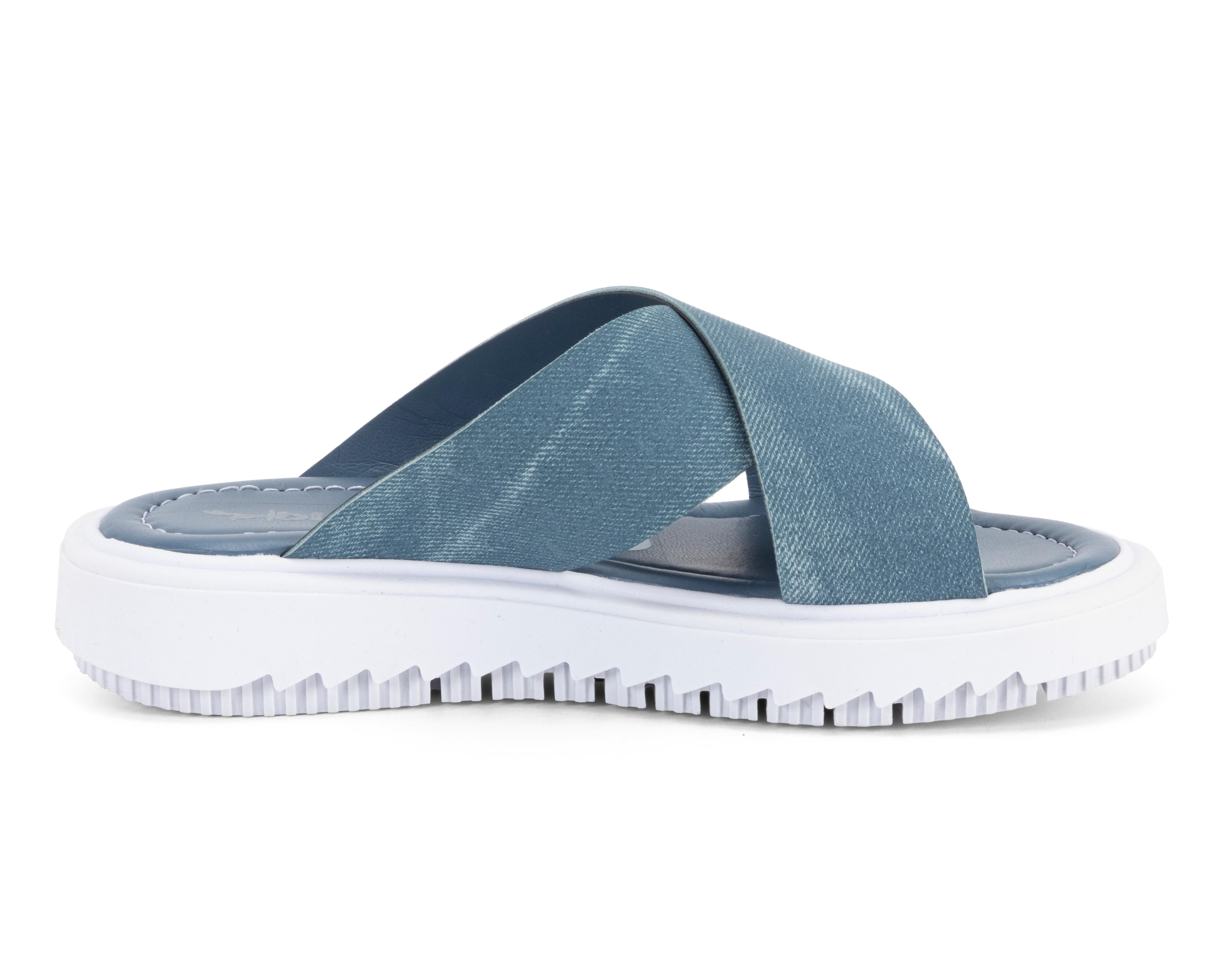 Foto 5 pulgar | Sandalias Casuales Blasito para Niña