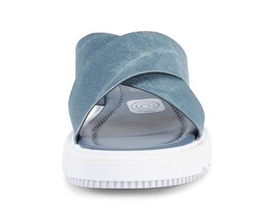 Foto 5 | Sandalias Casuales Blasito para Niña