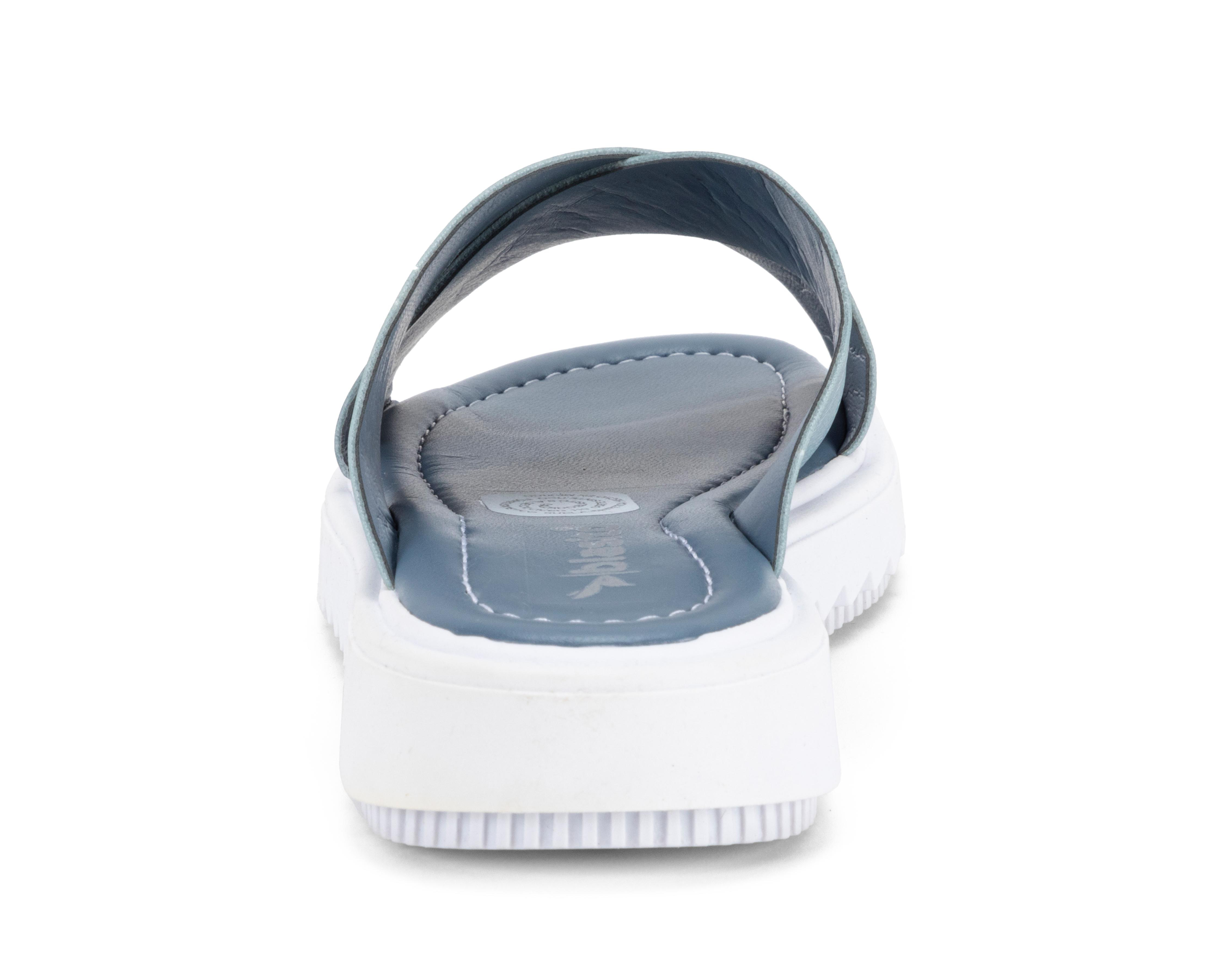Foto 6 | Sandalias Casuales Blasito para Niña