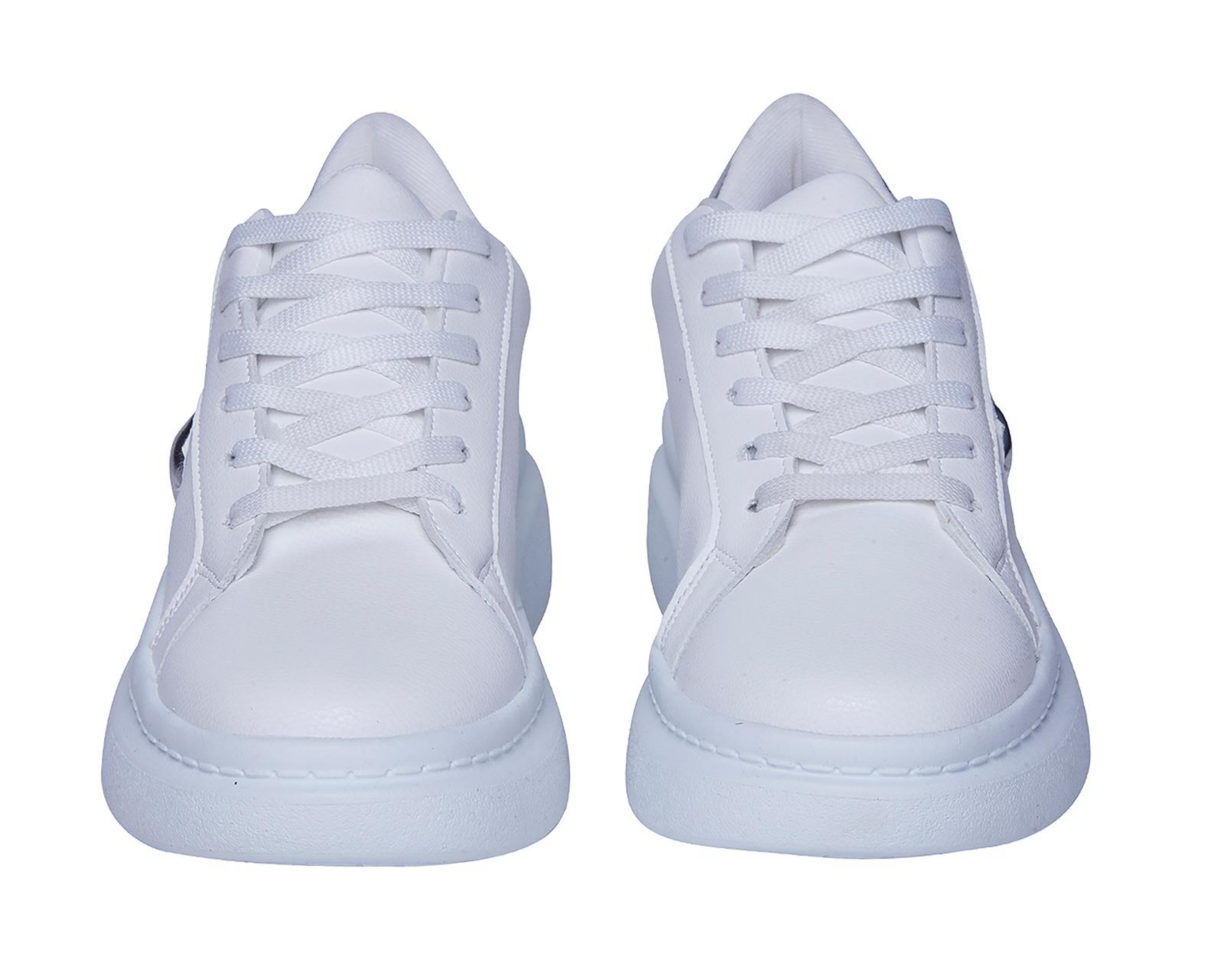 Foto 3 | Tenis Casales 18 Forever para Mujer