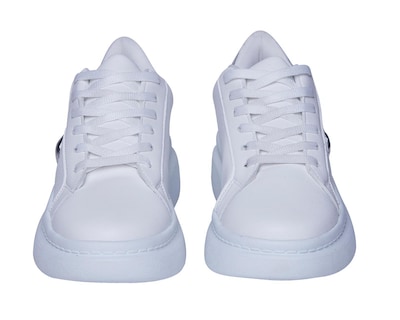 Foto 3 | Tenis Casales 18 Forever para Mujer