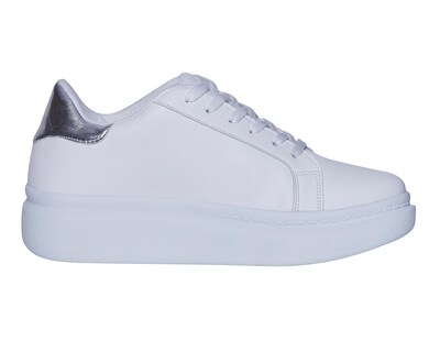 Foto 4 | Tenis Casales 18 Forever para Mujer