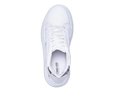 Foto 5 | Tenis Casales 18 Forever para Mujer