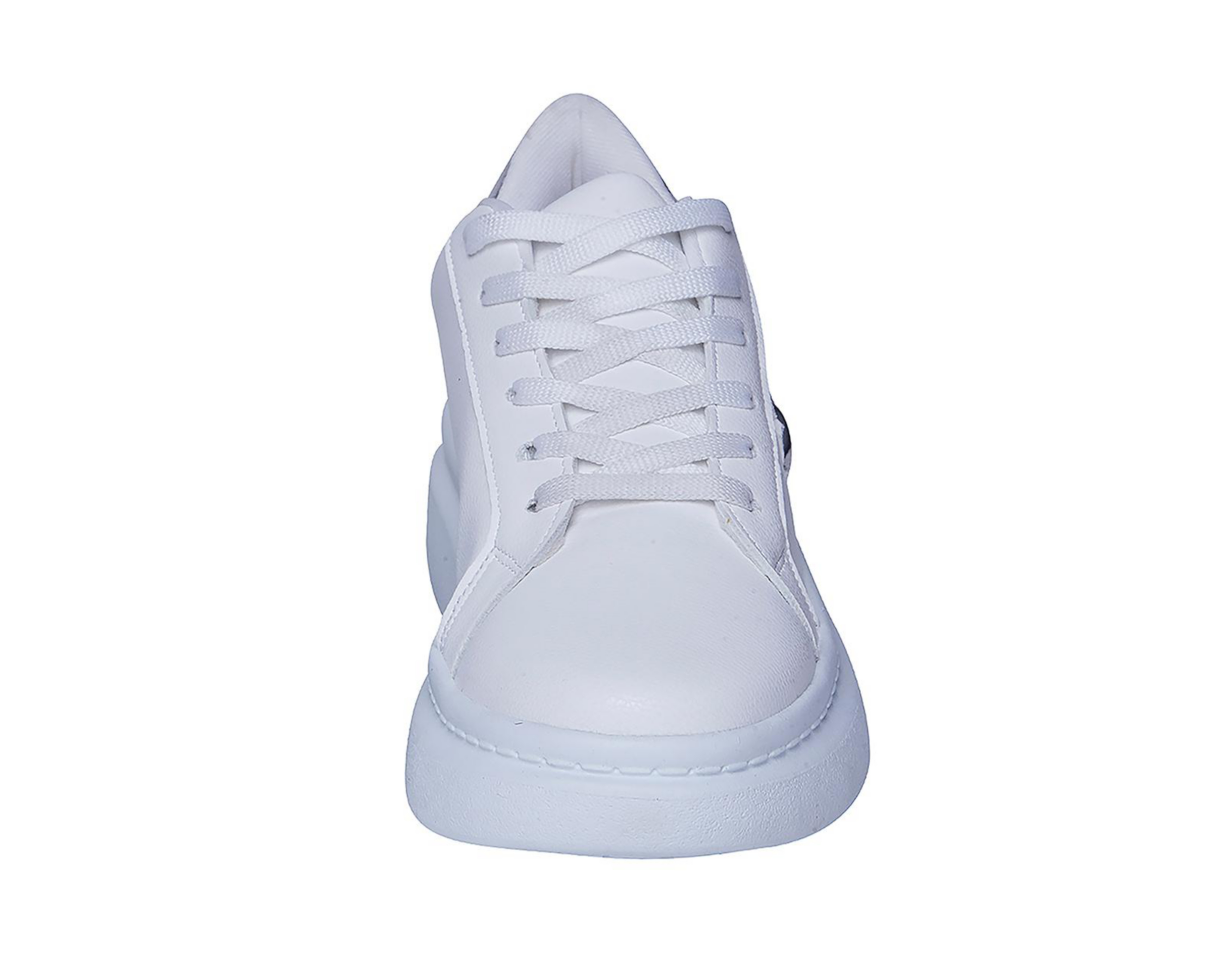 Foto 6 | Tenis Casales 18 Forever para Mujer