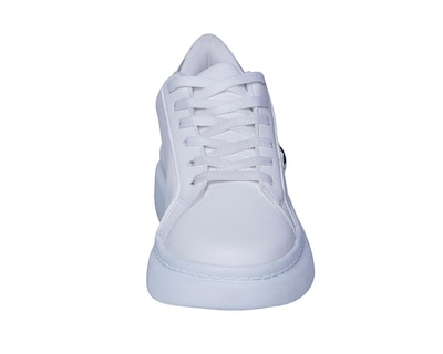 Foto 6 | Tenis Casales 18 Forever para Mujer