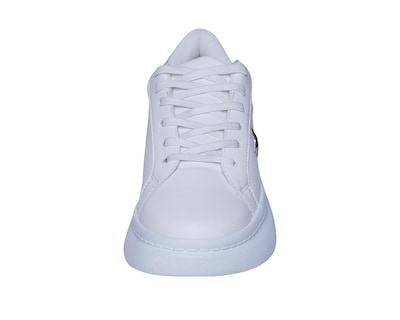 Foto 6 | Tenis Casuales 18 Forever para Mujer