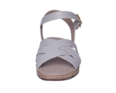 Foto 6 | Sandalias Casuales 18 Forever para Mujer
