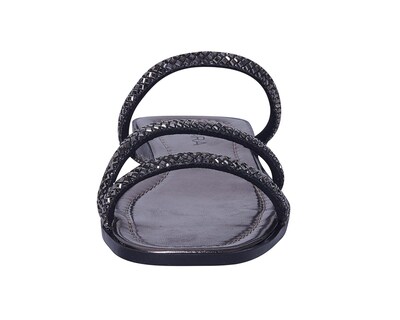 Foto 6 | Sandalias Casuales Sahara para Mujer