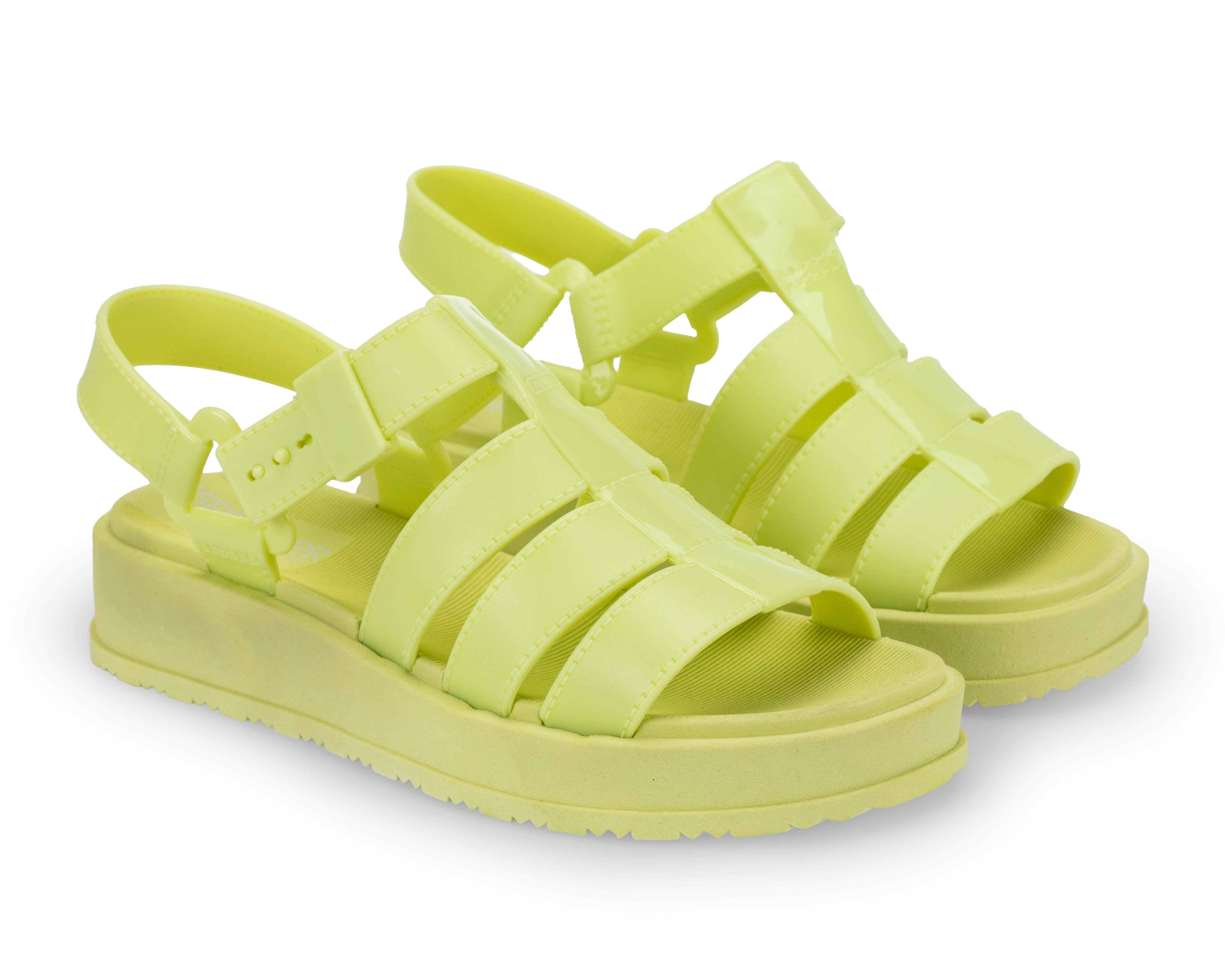 Sandalias de Playa 18 Forever para Mujer