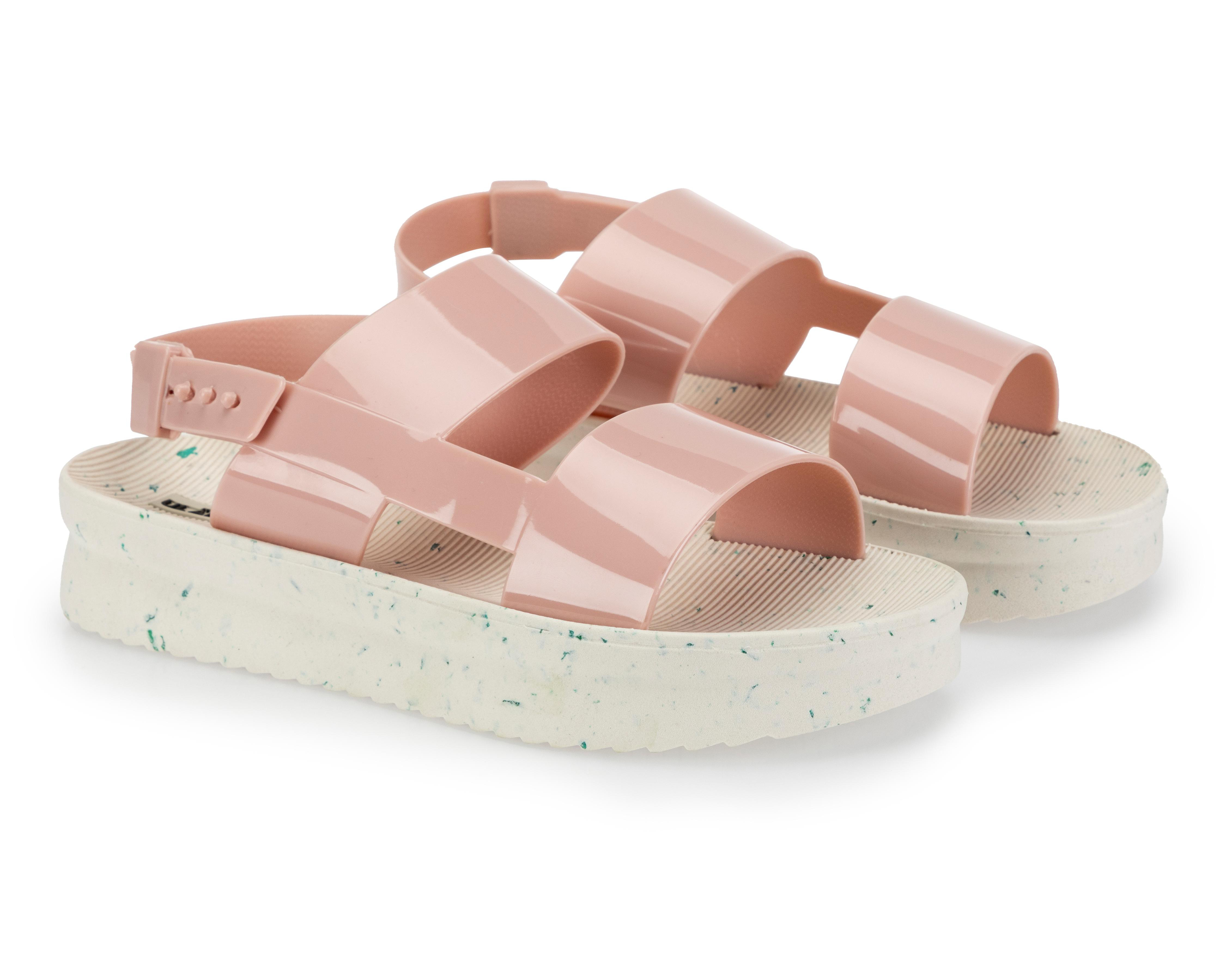 Sandalias de Playa 18 Forever para Mujer