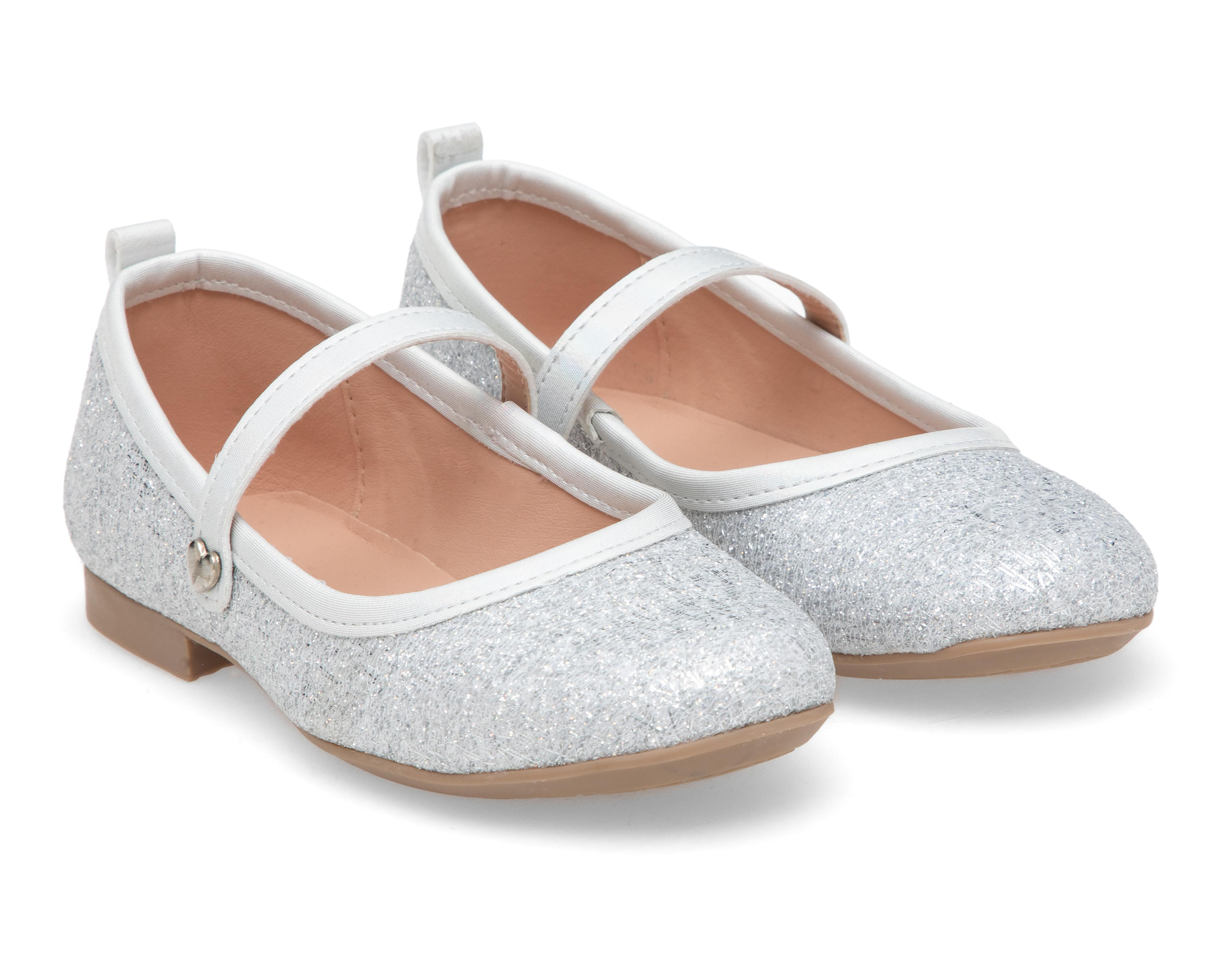 Flats Blasito para Niña