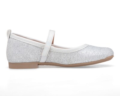 Foto 4 | Flats Blasito para Niña