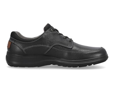 Foto 4 | Zapatos Confort Hush Puppies de Piel para Hombre