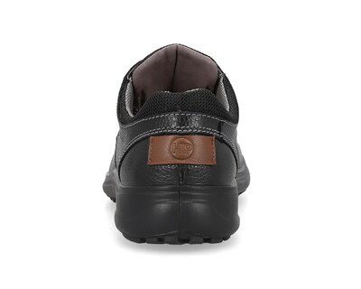 Foto 6 | Zapatos Confort Hush Puppies de Piel para Hombre