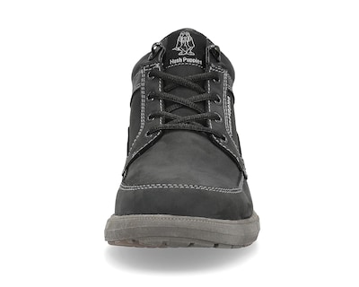 Foto 5 | Botas Confort Hush Puppies de Piel para Hombre