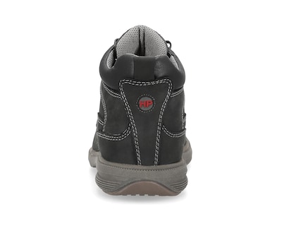 Foto 6 | Botas Confort Hush Puppies de Piel para Hombre