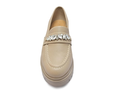 Foto 6 | Zapatos Casuales Refill para Mujer