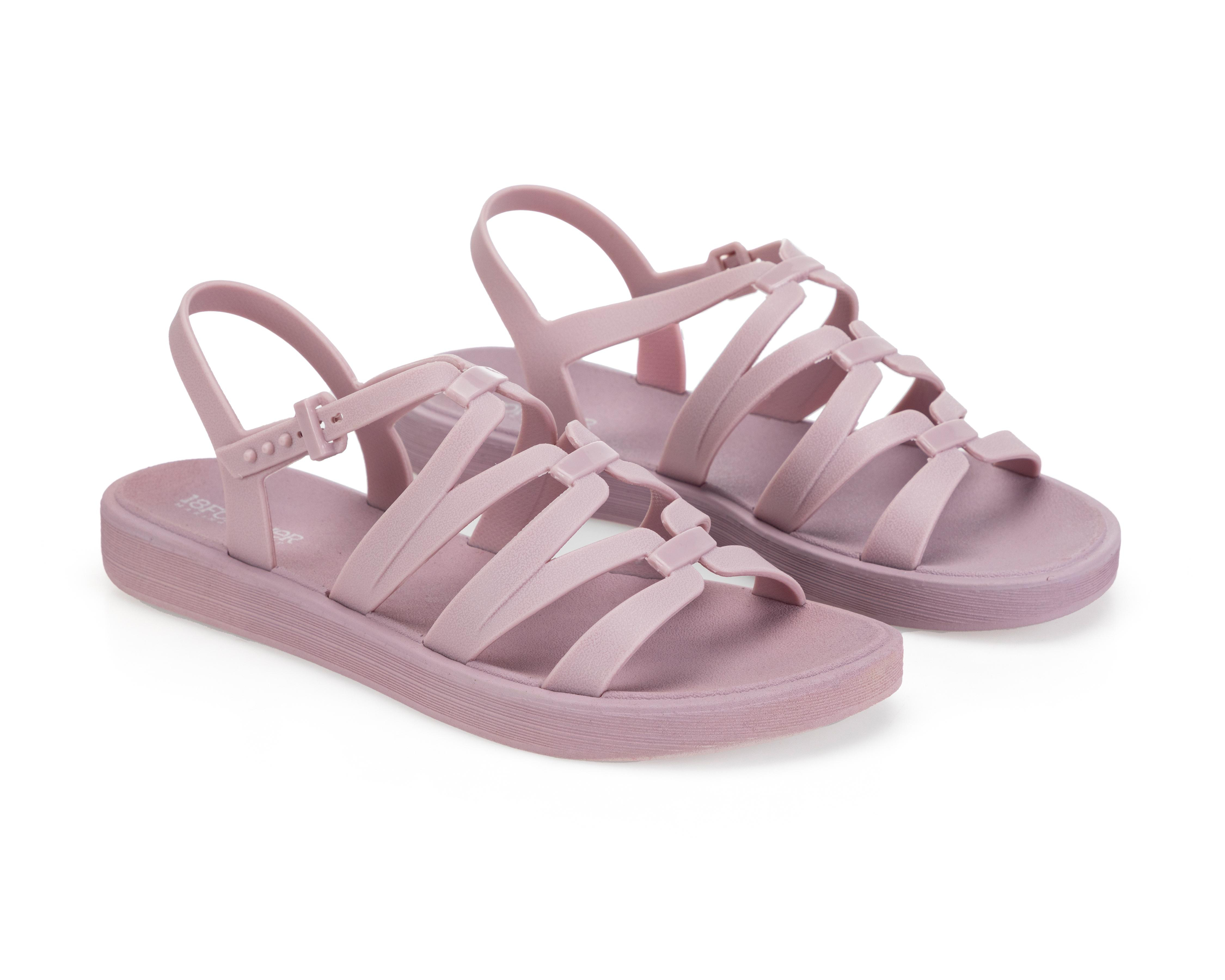 Sandalias de Playa 18 Forever para Mujer