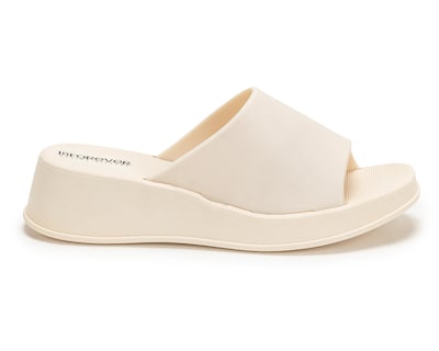 Foto 2 | Sandalias de Playa 18 Forever para Mujer