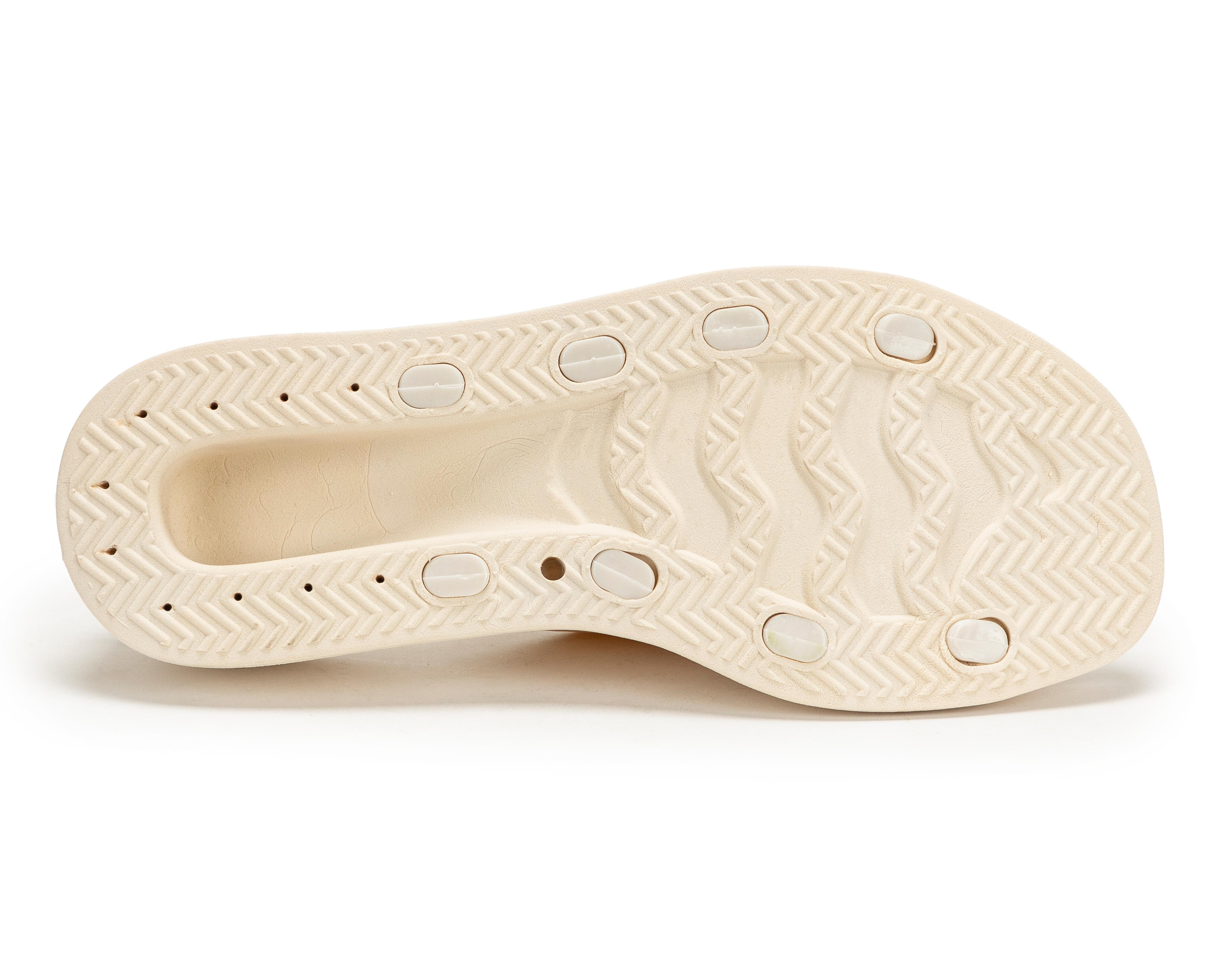 Foto 5 pulgar | Sandalias de Playa 18 Forever para Mujer