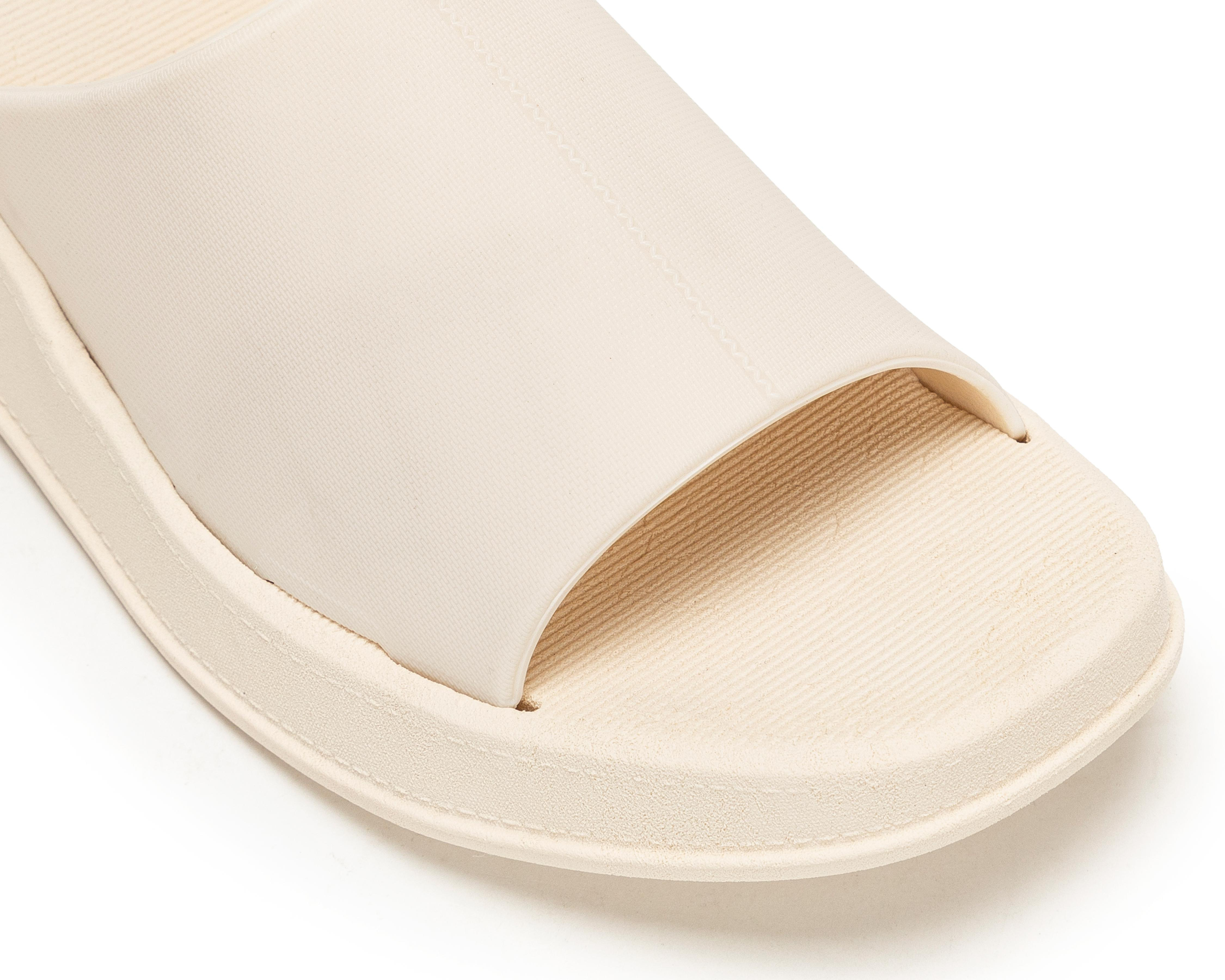 Foto 6 | Sandalias de Playa 18 Forever para Mujer