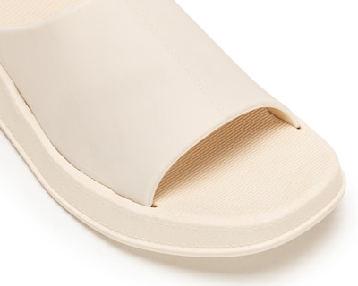 Foto 6 | Sandalias de Playa 18 Forever para Mujer