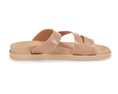 Foto 2 | Sandalias de Playa Rio Beach para Mujer
