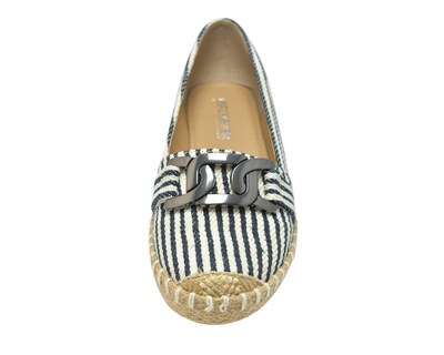 Foto 6 | Zapatos Casuales 18 Forever para Mujer