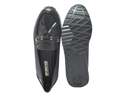 Foto 2 | Zapatos Casuales 18 Forever para Mujer