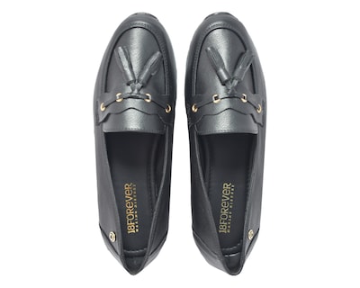 Foto 3 | Zapatos Casuales 18 Forever para Mujer