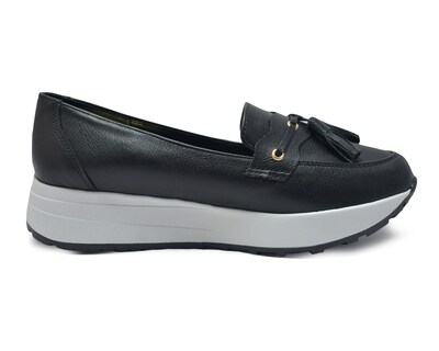 Foto 4 | Zapatos Casuales 18 Forever para Mujer